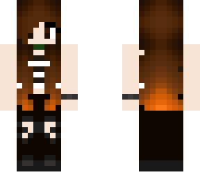 me irl