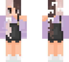 melanie casual wear (looks better when you click on it)
