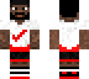 micheal jordan