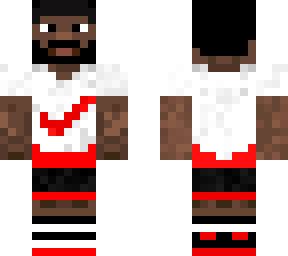 micheal jordan mk2