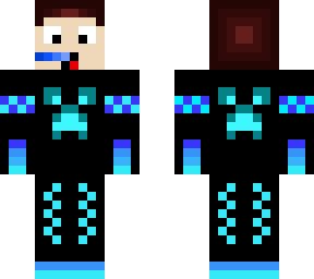 minefreak016