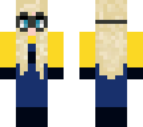 minion