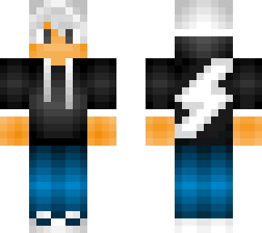 modii