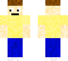 morty