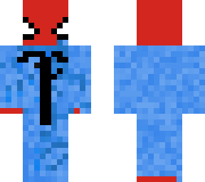 mr. goodman