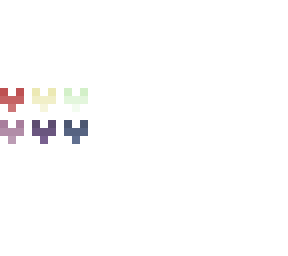 my first contest!