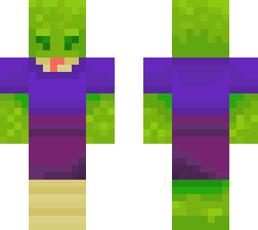 my friend paid me in diamonds to make her snakesona skin