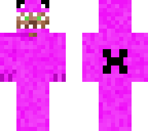 natan