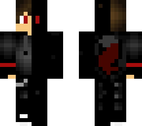 needed help vampire wolf