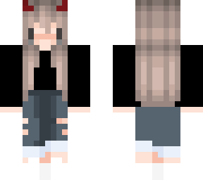 normal skin 2