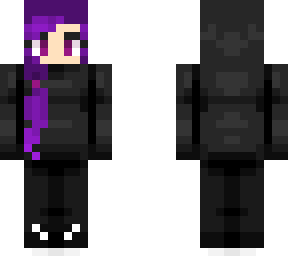 not ninja