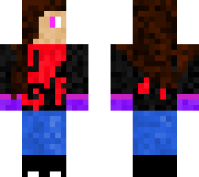 nova