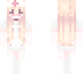 nurse