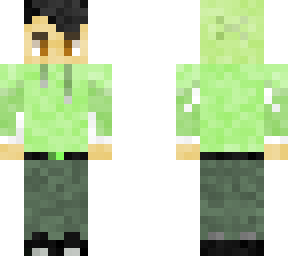 olive boy alex model