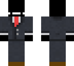 oooooooooooooooooooooooooooooooooooooooooooooooooooooo jschlatt