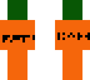 orange fanta
