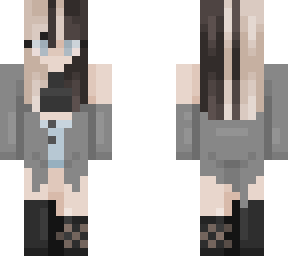 oreo - rce