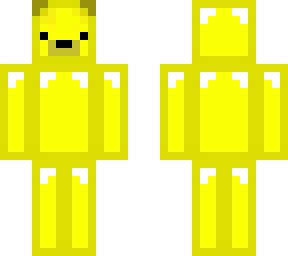 oso dorado