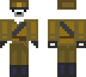 oso russian