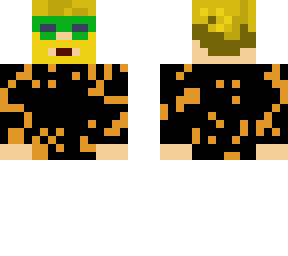 pewdiepie (bro mode)
