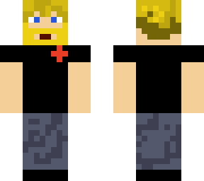 pewdiepie