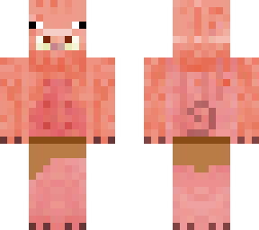 pigmanv2