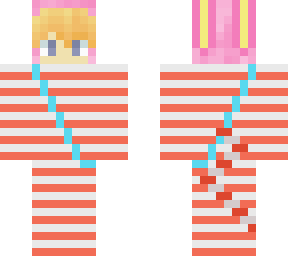 popee the preformer