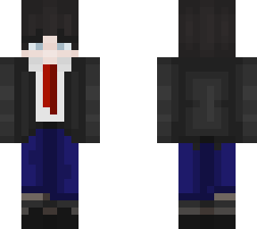 porter