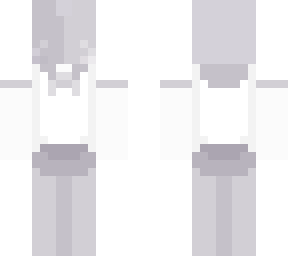 practice