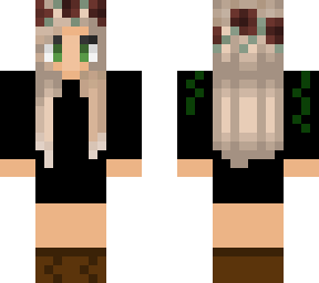 primrose 2.0 (corrected)