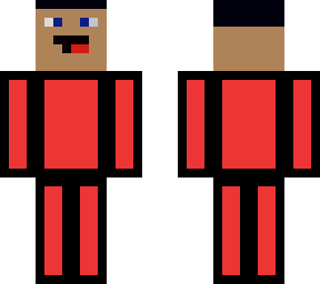 proman