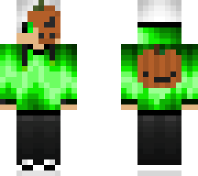 pumpkin 2