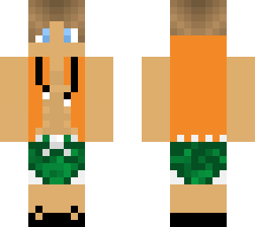 pumpkin laurence