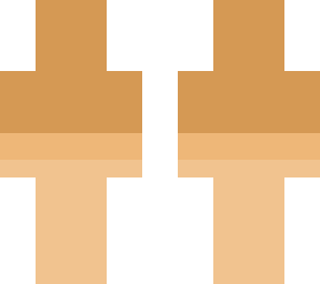 pumpkin pie (alpha)