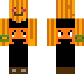 pumpkinnn
