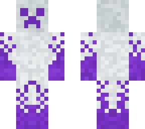 purple particle creeper
