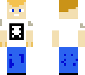 pyrocynical