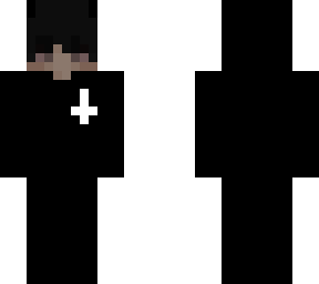 qfdsf