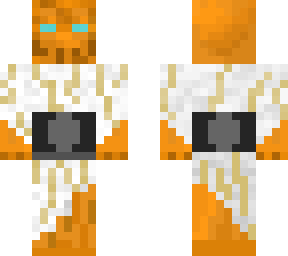 quarren senator