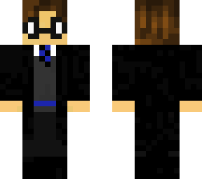 ravenclaw