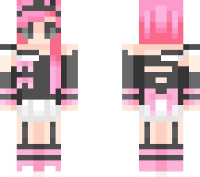 reclaim everything - st
