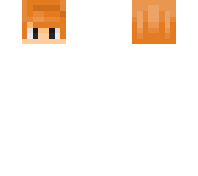 red head - collab