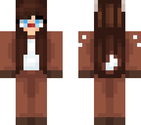reindeer onesie emily