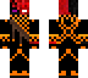 remake half empire half netherthingie