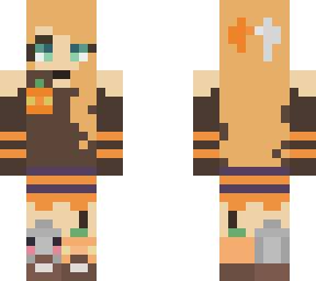 reshade winner!! -description