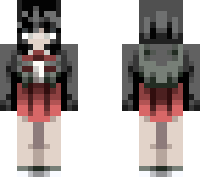reterter