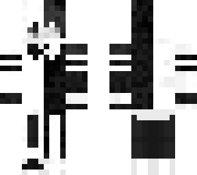 rewrw