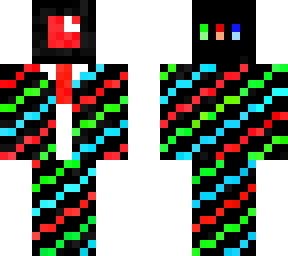 robo fantastic