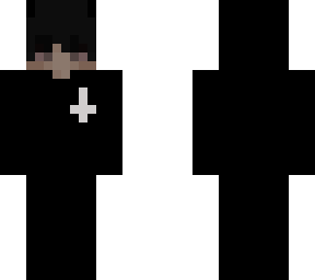 safsdafsj