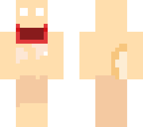 scp-096